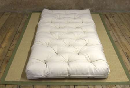 Homme m�r propose massages pour femmes