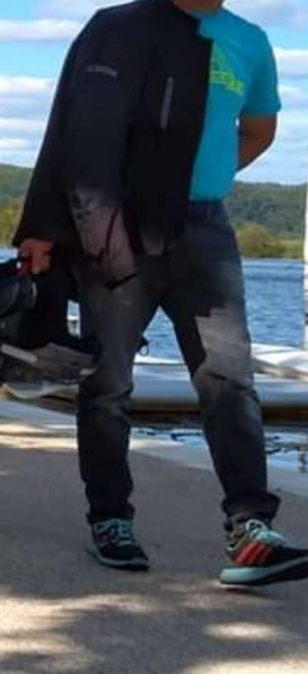 Pour jeune femme dans le besoin