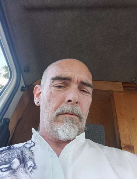 Parenth�se hors du temps