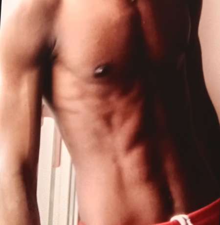  SEXE GRATUIT POUR FEMMES ENTRE 20 � 60 ANS