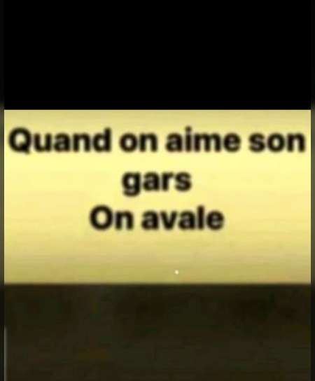 Jeune black pour milf cougar bbw