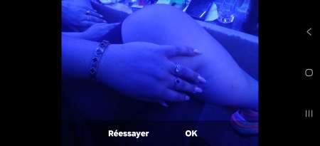 Homme            svp et responsable pour des filles