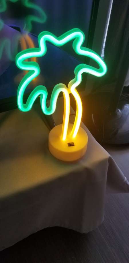 �change de bon proc�d�