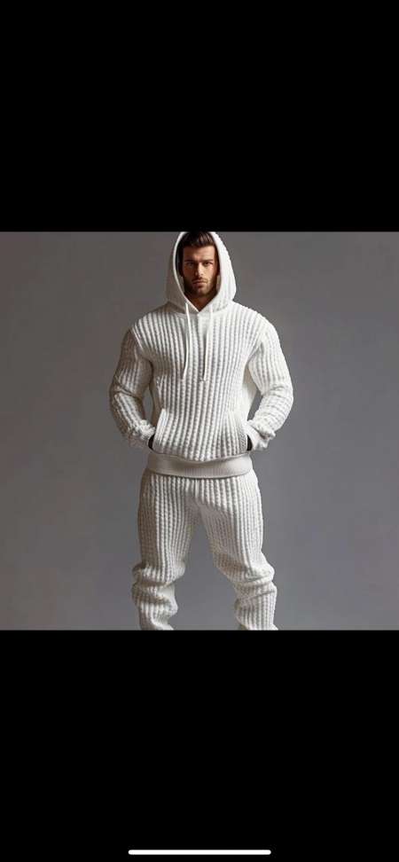 femme boy pour massage sensuel