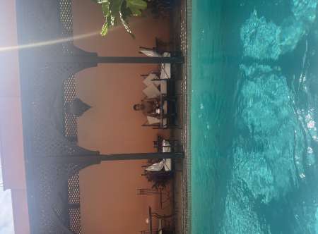 Cherche partenaire pour mon d�placement