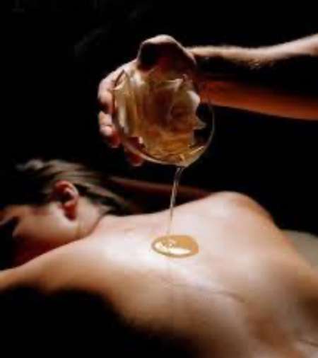 Homme cherche femme pour relation discr�te