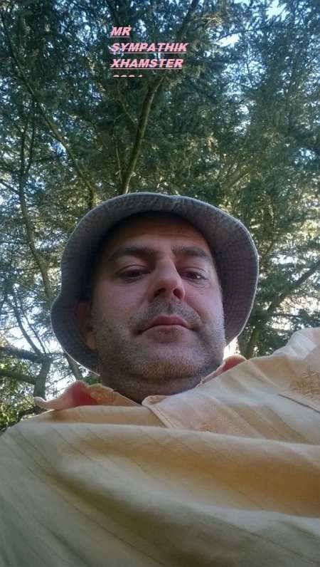 cherche amiti� coquine ou rencontre sans lendemain