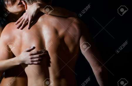 La Brute Lyon 30 Ans