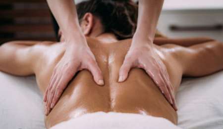 Recherche femme mature