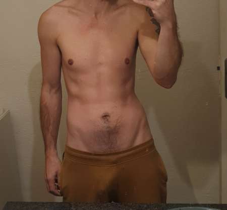 Homme m�ture pour complicit� avec jf