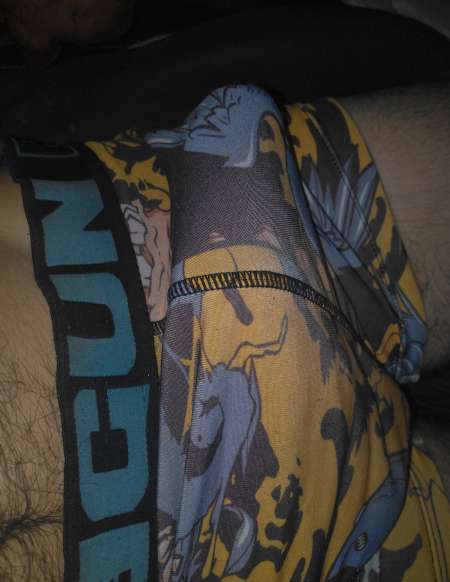 Cherche femme coquine pour bon moment