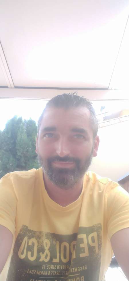 Rencontre femme pour relation sexuelle