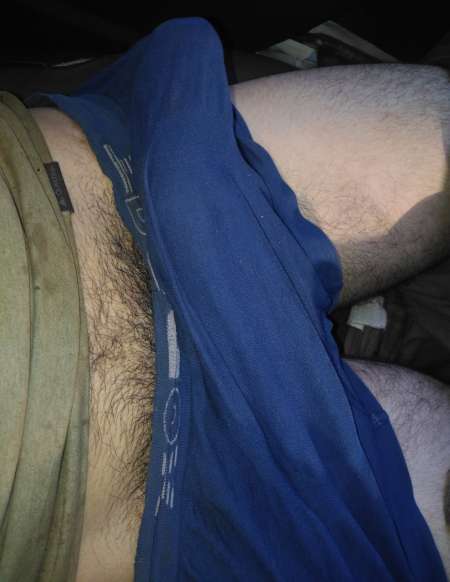 Cherche femme pour passe un bon moment