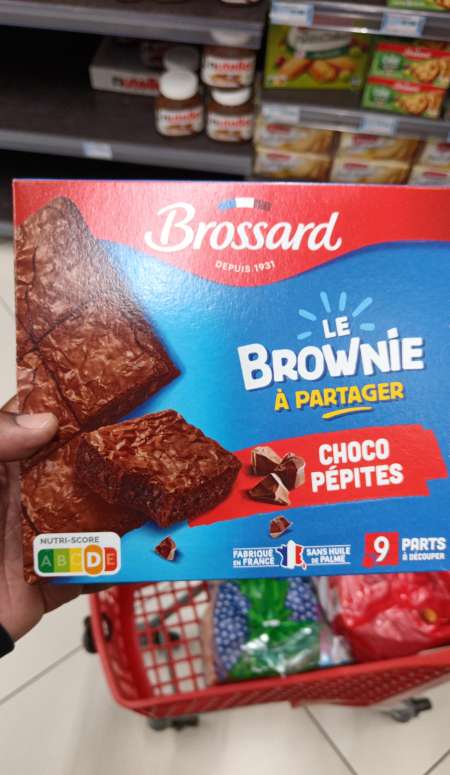 Jeux de pr�liminaires