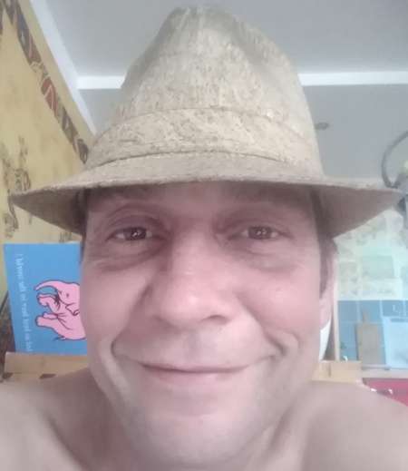 accompagnateur de Plaisirs