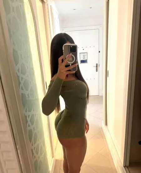  Massage et Relaxation