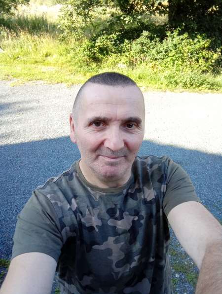 recherche femme pour sexe