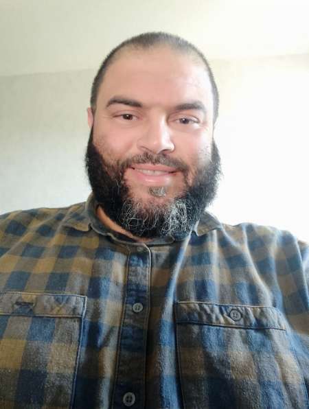 LECHEUR INTEGRAL PRO