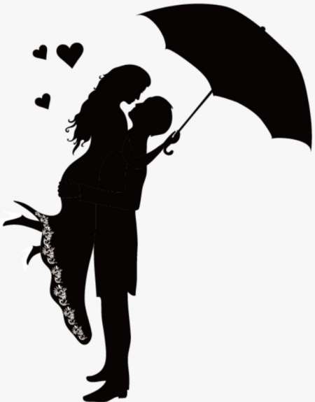  H cherche femme pour moments sympas