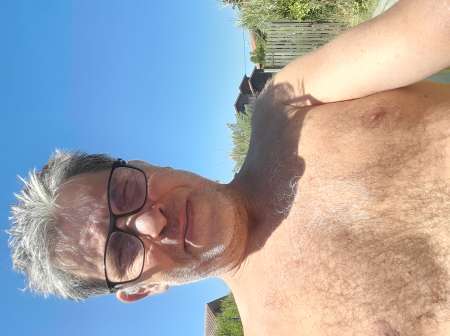  Lecheur pour femme fontaine