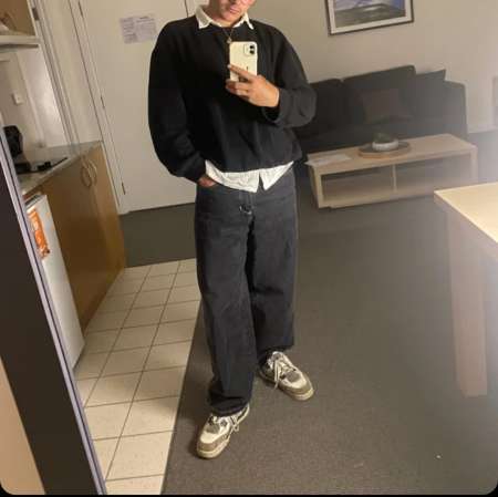 Jeune homme cherche rencontre �ph�m�re