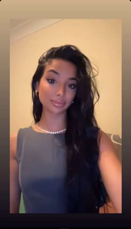  beurette gratuit non v�nale