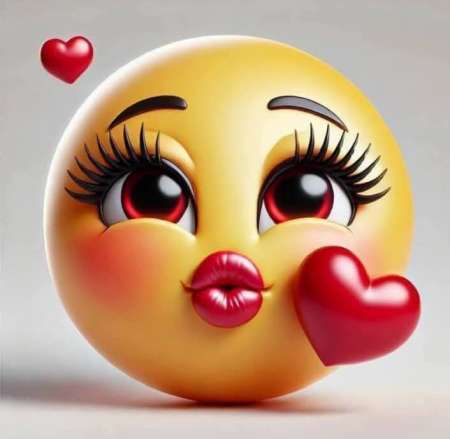 H. 55 ans cherche cpl candau ou couple bi