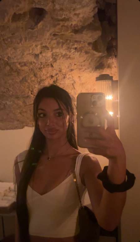 venez en message gratuit non v�nale