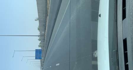 Cherche une vraie Shemale transexual moi