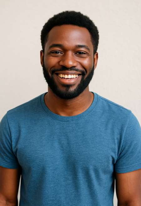 Relation sans prise de t�te