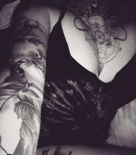 30 ans vent lingeries et pack photo vid�os