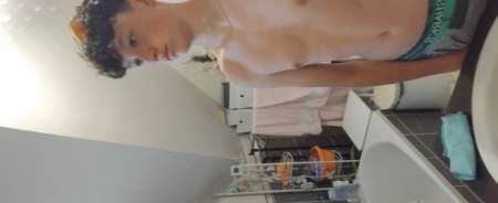 Baise a fond est rencontre appelle moi bb