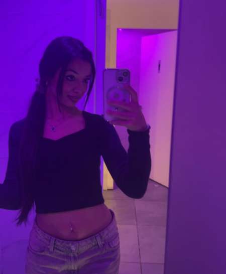 une vrai femme capable non v�nale