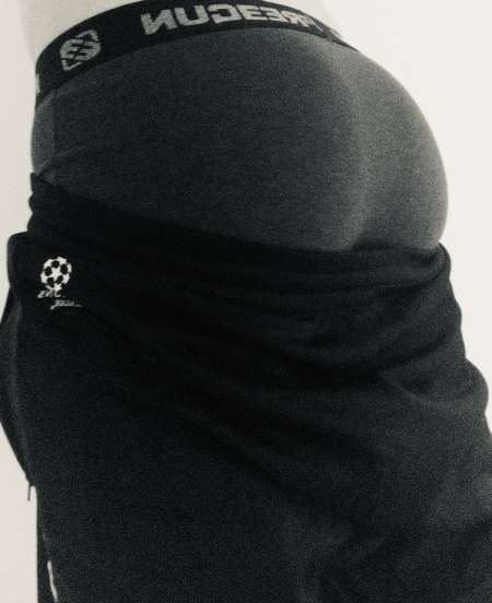 Dispo plan v�nal au