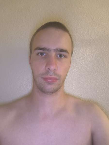 Rencontre sans lendemain ou r�guli�re