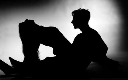 Pour femme m�re ou couple