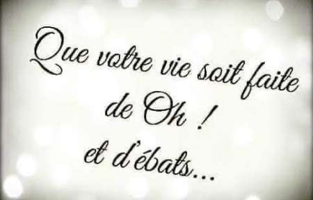 Rencontres femmes sur Lens