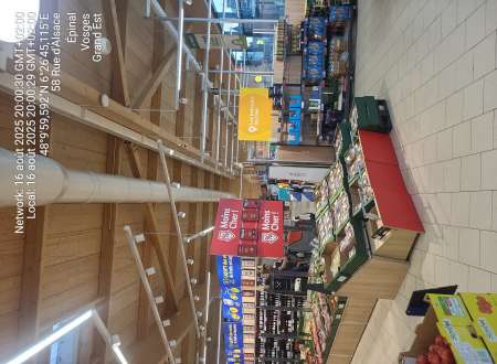 Recherche une femme pour tout tipe de relations