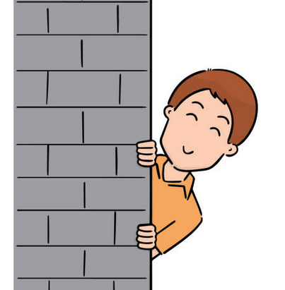  rencontres sans lendemain