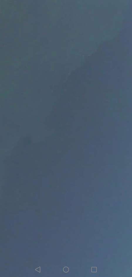 pour femme noir fine ou asiatique