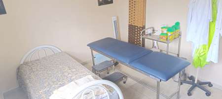 Massage professionnel et/ ou tantrique, �rotique