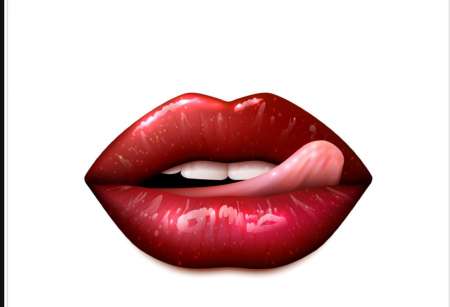 Cherche homme pour moment � deux