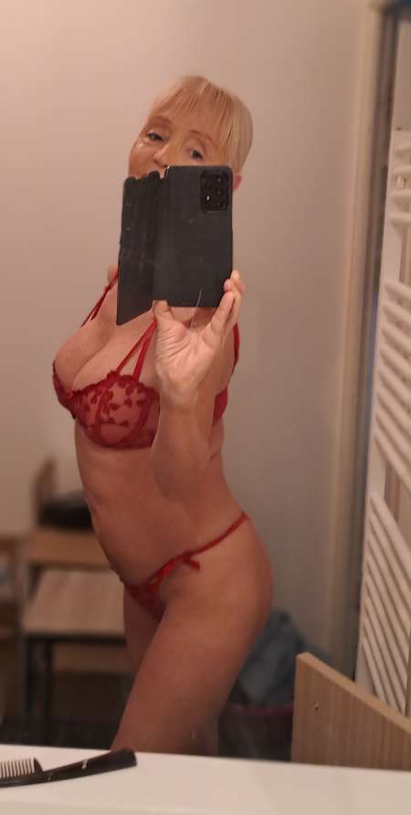 Soin Massage d�tente relaxation modelage du corps