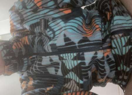 Un bon plan cul pour JF coquine.