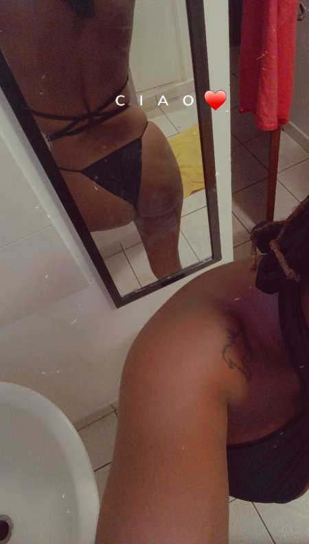  Ath�na recherche son sugar daddy