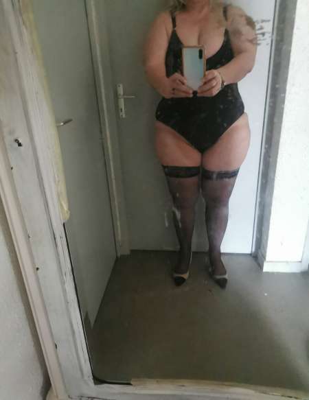 rencontre agreable a vesoul