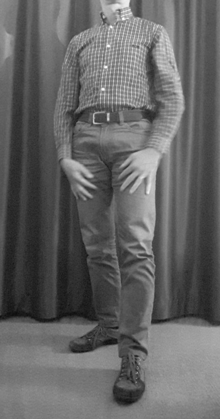  Echanges �rotiques et tendres