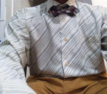 Sugar daddy pour aide alimentaire �tudiante