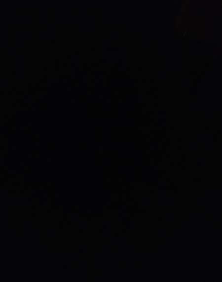  jeune (M 24) Recherche d'une sexfriend