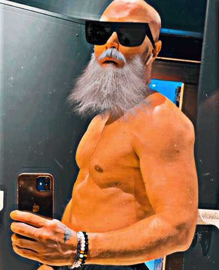 Cherche femme sensuel